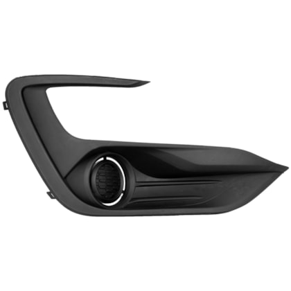 Product main image - 40f659c2-7e2d-405e-8ef3-c70284a04c77