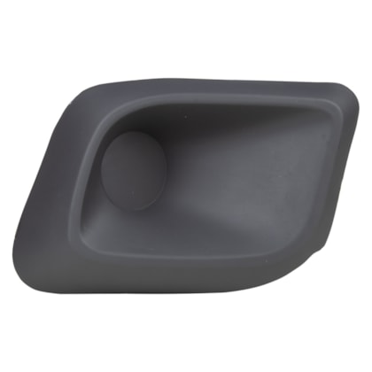 Product main image - 2cc8a8ca-8e3a-45cf-b1a1-52684c2410c8