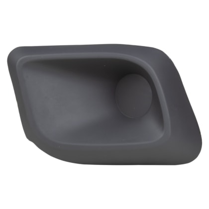 Product main image - bb3635e5-3606-4660-b80d-9390dda58249
