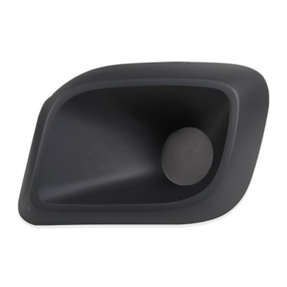 Product main image - 57137793-9296-4d5f-9d8a-a92650453146