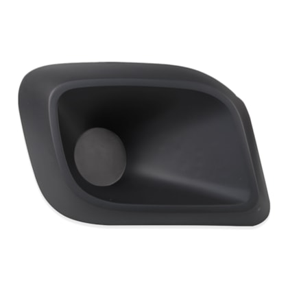 Product main image - cac4aa38-a68e-4f15-896e-e3708e189dec