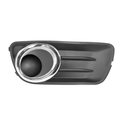 Product main image - 0569689b-ff04-4b6c-be17-a184110869b7