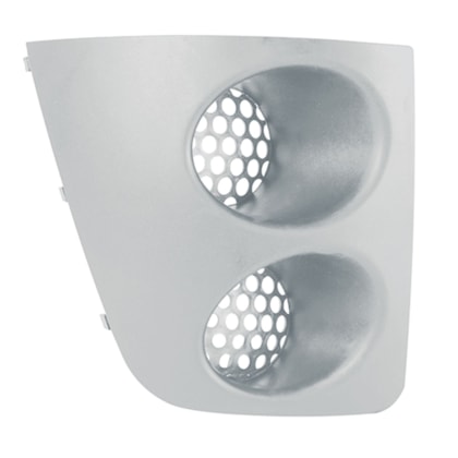 image_d2d01a01-65c2-4fdd-98bb-7a2654fd6c69