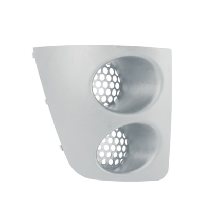 Product main image - b5b43033-0d64-44ac-a023-3ba905f44319