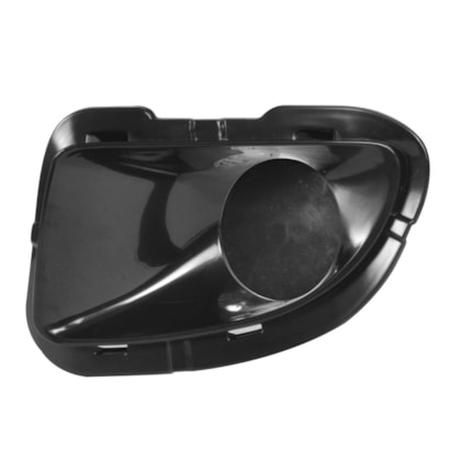 Product main image - 31599853-c6c2-4a64-ad48-8bc798315eb7