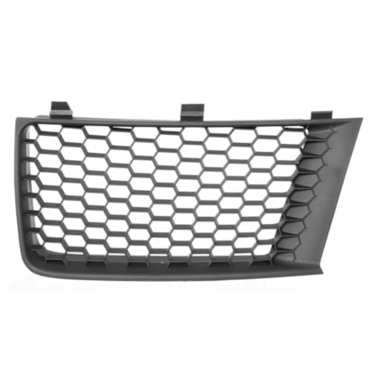 Product main image - 0e803a79-2f5c-493e-bca4-f411235a0a5c