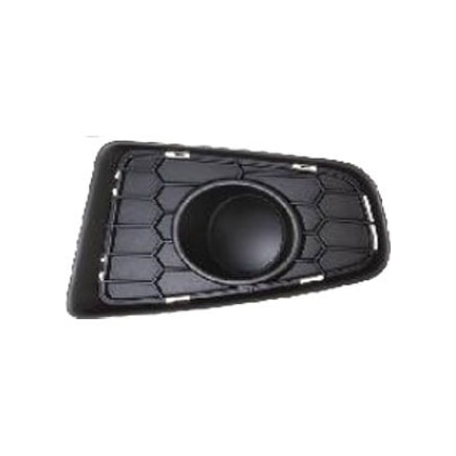 image_956d27a2-e04e-4779-83a8-2850267bf29c