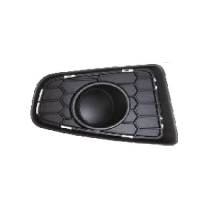 Product main image - 939acee9-517a-44d5-ab92-ccb8f252d7a4