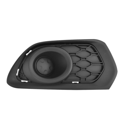 Product main image - e154225b-d96e-428a-8c66-6715cbb2dedb