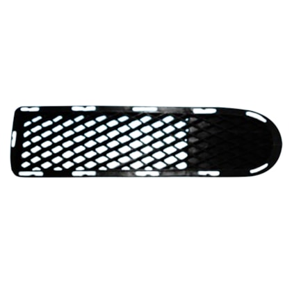 Product main image - d6511596-54fa-40a7-ac05-440997259192