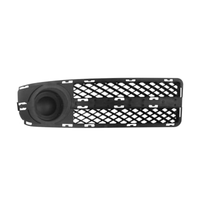 Product main image - bd90317c-beda-4217-af78-e2b1a79efd24