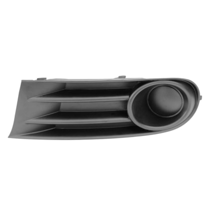 Product main image - d4d61c0f-a15a-4928-8c99-ca4b95de3837