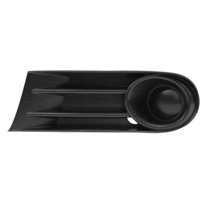 Product main image - 258f3e99-8aeb-404e-98b6-8501d4e602b5