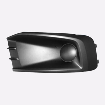 image_938cd1a6-962e-4f18-be18-8c43d02d134d