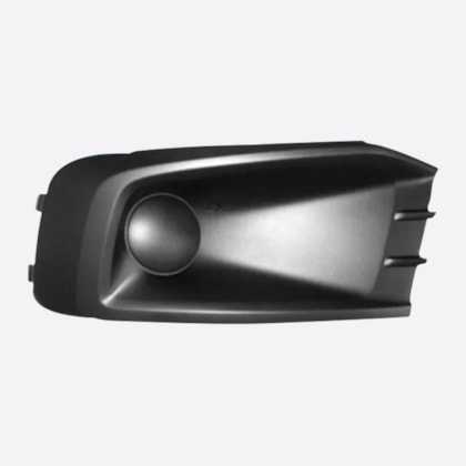 Product main image - 30866b74-c026-4870-864f-4ba66eb155a7