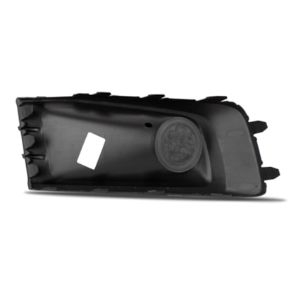 image_19731967-63dc-4f6d-9c91-d5b5b1546589