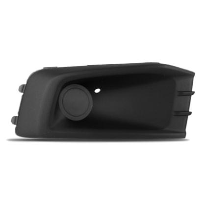 Product main image - f0a930b5-0718-4417-87a3-d08156285627