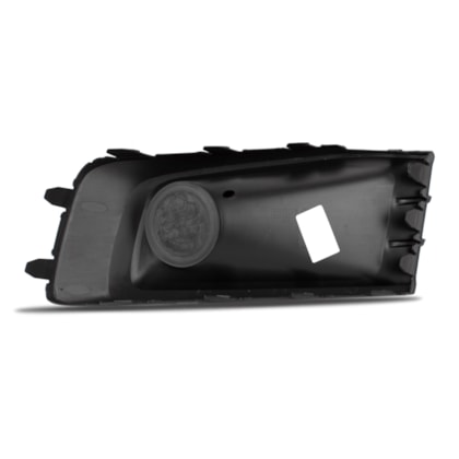 image_c0cd4c53-8e6b-4280-b0d9-cee23882d5dc