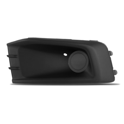 Product main image - 00bb49cb-80ec-406f-80d9-4cfeee6b7c1d