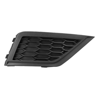 Product main image - 58f2c381-6c9f-45fe-9d96-cc0b0ef12b4f