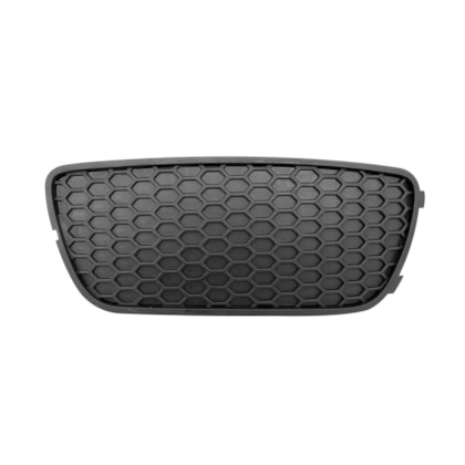 Product main image - 2c6a772f-f221-461b-b716-a0ef01f45e8d