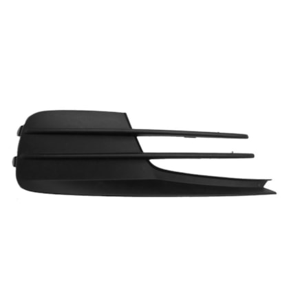 Product main image - ca710803-79b6-4c6c-a3e6-94082766e259