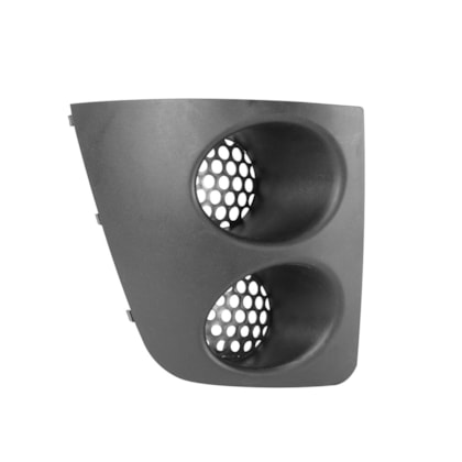 Product main image - 772d9248-8eb7-4256-8673-48295af99bac