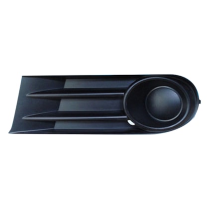 image_7c8e514f-80c3-4811-9a6a-be449b95a7c0