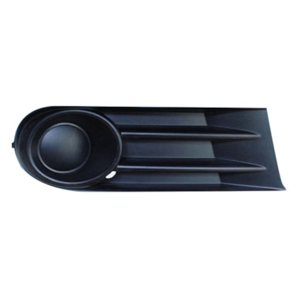 Product main image - 23c01a0b-f3f7-42ee-8904-46ab30a5fe5a