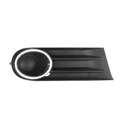 Product main image - 3a1c16af-4da1-4329-b393-dfa34c74714d