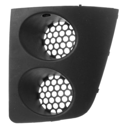 Product main image - 1b798e9d-7df6-4570-9b69-f9dca23b5131