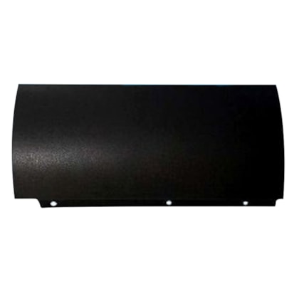 Product main image - 5848ba6c-01c0-41ad-be0a-d50b9d2dc6a8