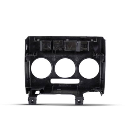 image_9277c666-cbb1-457b-b857-c7c8c33986f6