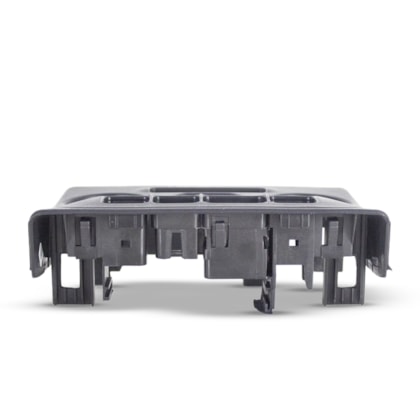 image_2df2f2cb-c6c6-4742-aef3-7862b1659794