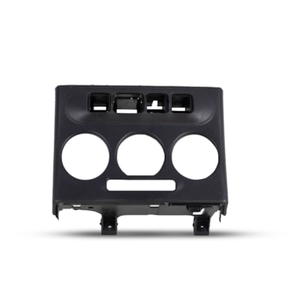 Product main image - 135c987d-c96d-4f08-ac98-49ec631b0cbb