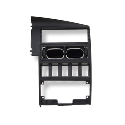 Product main image - 5be4c643-dfe1-46e0-bdaf-c89a3f6ec06b