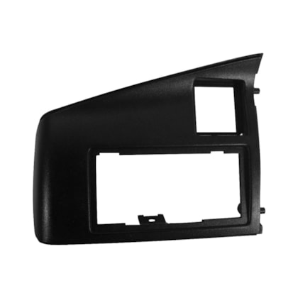 image_d70d2975-a099-4fba-87c8-a601dfbf28c4