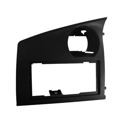 image_542d2ab5-a482-4090-86f5-8eb9d81a36d0