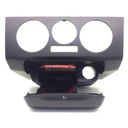 Product main image - 649663c9-b668-4df4-b57a-293e683a92b7