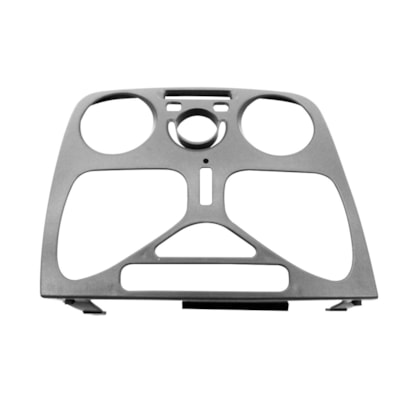 Product main image - 0f9e6a64-ed8a-43d6-837f-460bba65015f