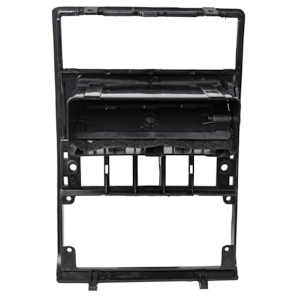 image_8e0077fc-922c-4731-b6bb-d44e5fae458b