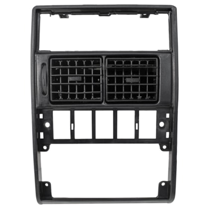 Product main image - f3455925-faf8-456f-bcf3-f22a8b65138a