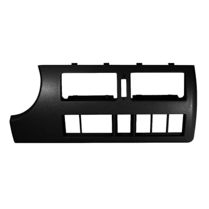 Product main image - 41870e6b-2fd0-4ebc-8043-25b4819cdfac