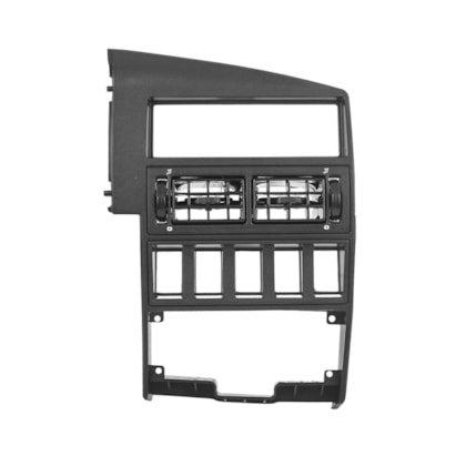 Product main image - be4fb715-1424-4864-9977-da014cba3c44