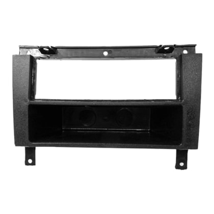 image_cfa84b0a-f107-4c3d-af68-ed2594ded379