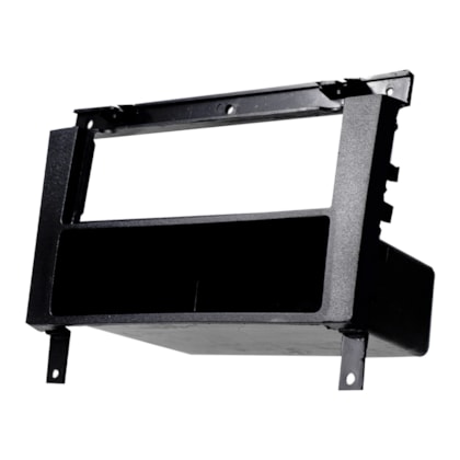 Product main image - abaa9361-2f4a-44fe-b6d9-c9e90db33b75