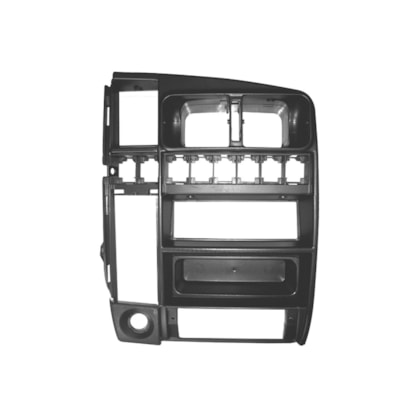Product main image - 5fbc8aeb-8d07-4a5b-a6db-0ba20e6dd6d5