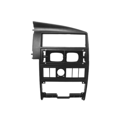 Product main image - a2dc5644-9659-4a9f-8399-c1b49de76af4