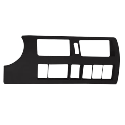 Product main image - d044e6b3-e2a8-473a-9597-4cd95da85db4