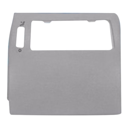 Product main image - a2aeea3a-1497-4c01-bec8-cf3cb4ce9a7d